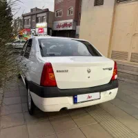 L90 e1 (94)|خودرو سواری و وانت|کرج, مهرویلا جنوبی|دیوار