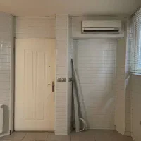 نقلی ترین واحد منطقه ۱ فقط با ۷.۲۰۰.۰۰۰.۰۰۰|فروش آپارتمان|تهران, فرمانیه|دیوار