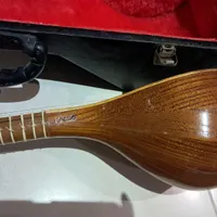 فروش ساز سه تار