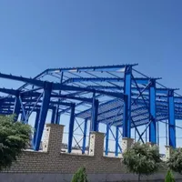 مشارکت، مدیریت پیمان در ساخت