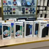 جشنواره فروش نقدی سامسونگ A26