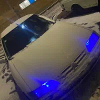 زانتیا رخ صفر تا ۲۴ساعت این قیمت