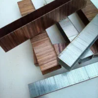 سیم منگنه بزرگ