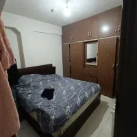 مسکن مهر ۸۸متری خوش نقشه|فروش آپارتمان|اصفهان, بهارستان|دیوار