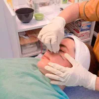 فیشال حرفه‌ای هزینه مواد ۳۰۰ ت جهت تکمیل آلبوم