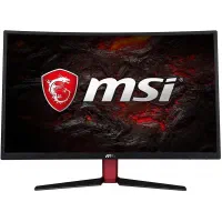 مانیتور ۲۷ اینچ|رایانه رومیزی|مهاباد (آذربایجان غربی), |دیوار