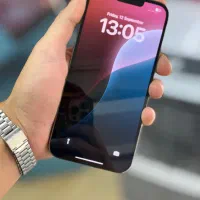 اقساط ۱تا۴۸ماهه iphone 13promax|موبایل|نیشابور, دارایی|دیوار