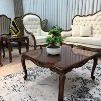 مبلمان‌تو‌لیدی‌مبل