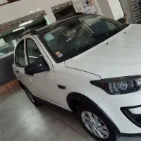 فروش حواله