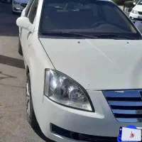 ام‌وی‌ام 530، مدل ۱۳۸۹|خودرو سواری و وانت|ابهر, |دیوار