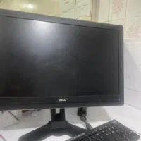 فروش کیس و مانیتور