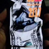 گوشی پوکو x5 پرو در حد اک فروش فوری