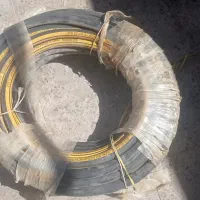 تعدادی وسایل