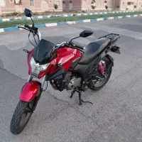 DS200 کم کار