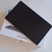 تبلت Samsung A7 Lite