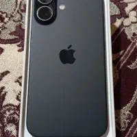 ایفن 16 نورمال