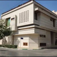 250-متر-ویلایی-سجاد-مناسب-سرمایه-گذاری-سلیمانی