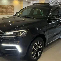 کوپا بدون رنگ|خودرو سواری و وانت|سنندج, |دیوار