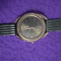 ساعت مچی شیک زنانه