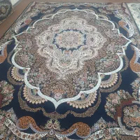 روفرشی مخمل