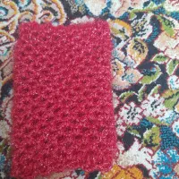 لیف وسفره واسکاج|لوازم نظافت|اصفهان, بهارستان|دیوار