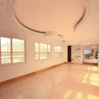 90متر-نواب-تکواحدی-کلید-نخورده