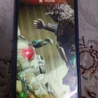 یک عدد گوشی سامسونگ ج  7.پرایم