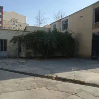 اجاره-رستوران-قهوه-خونه