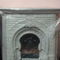 سرویس چوب