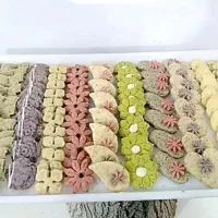 آموزش اصولی شیرینی و کیک در آموزشگاه ریحان