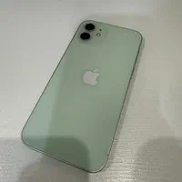 Iphone 12 128 za|موبایل|تهران, نیاوران|دیوار