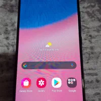 سامسونگ گلگسی a30s