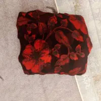 کراس براسواصل