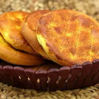 به یه کارگر شیفت شب نیاز مندیم|استخدام خدمات فروشگاه و رستوران|اراک, |دیوار
