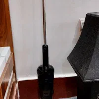 جارو برقی