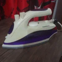 اتو پاناسونیک