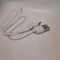 میکروفون یقه ای بی سیم  K9-دومیکروفن+دانگل|لوازم جانبی موبایل و تبلت|ساوه, |دیوار