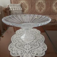میوه خوری سوگای ژاپن و شیرینی خوری ایتالیایی