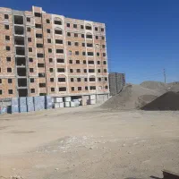 برش کاری دوغاب ریز