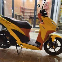 فروشی موتور کویرکیلیکs2150