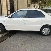 سورن پلاس xu7 +|خودرو سواری و وانت|اسلامشهر, شهرک سالور|دیوار