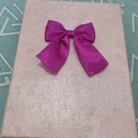 سرویس بدلیجات|بدلیجات|نظرآباد, شهرک سید جمال الدین|دیوار