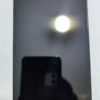 گوشی poco c75 فقط معاوضه با گوشی هم رده با بالاتر