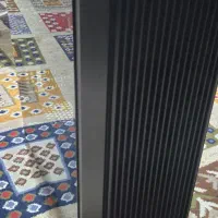 پوسته کیس