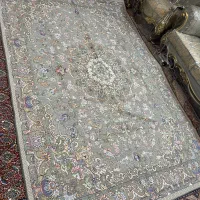 روفرشی ۹ متری - نو و استفاده نشده