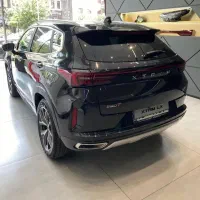 فروش قطعی برند ایکستریم مدلLXنمایندگی رسمی نجفی|خودرو سواری و وانت|اهواز, گلستان|دیوار