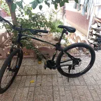 چرخ اورلود