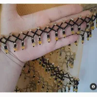 فروش لباس محلی|لباس|جره و بالاده, |دیوار