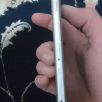 گوشی سامسونگ J7pro|موبایل|تبریز, |دیوار