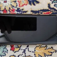 گوشی سامسونگ s9+|موبایل|شیراز, دینکان|دیوار